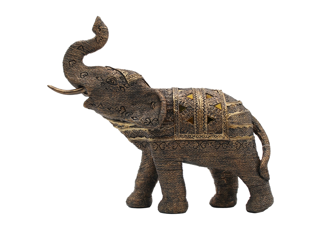 Elefante BY SIGRIS