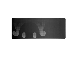 Rato Gamer 12800dpi LAXISCREED