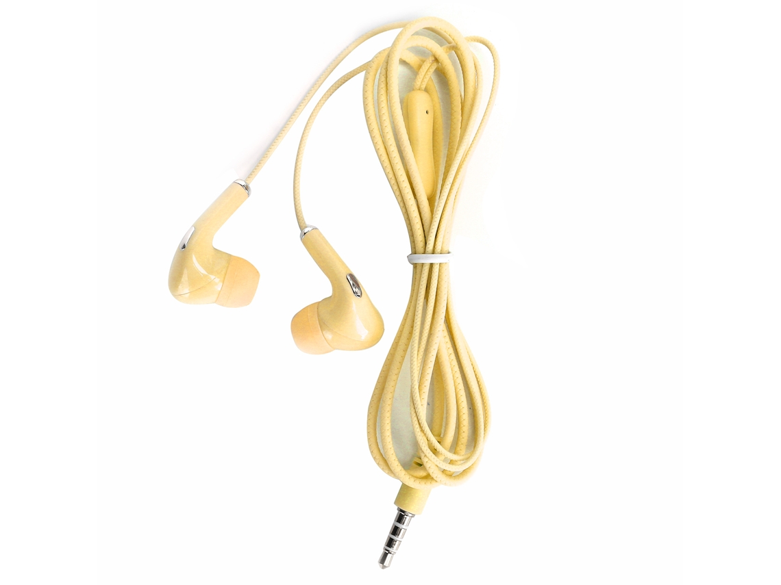CAIXA DE SOM BLUETOOTH PORTÁTIL COM SUBWOOFER CHABERLU