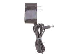 Adaptador De Energia Para Carregador De Aspirador De Pó, Peças De Reposição Para V6 V7 V8, Plugue Americano 100-240 V
