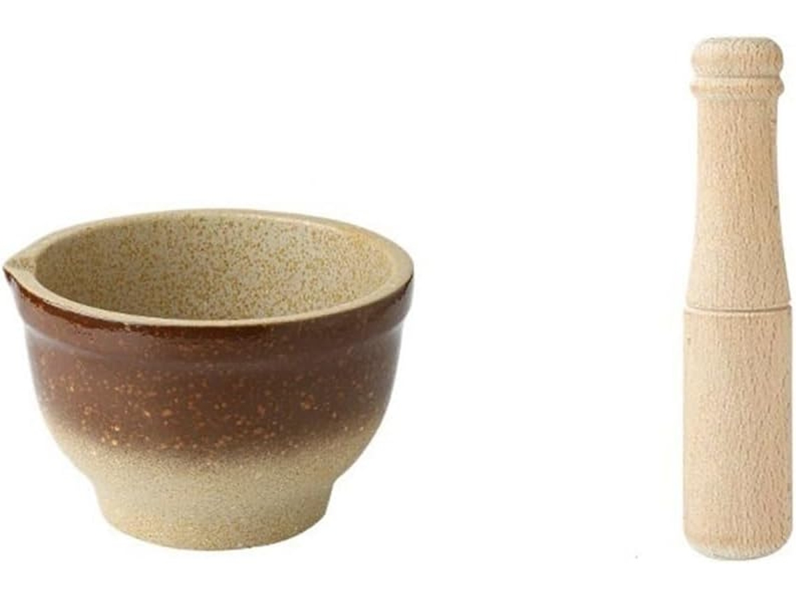 Produto, Fácil De Limpar Com Qualidade Superior E Durabilidade Garantida