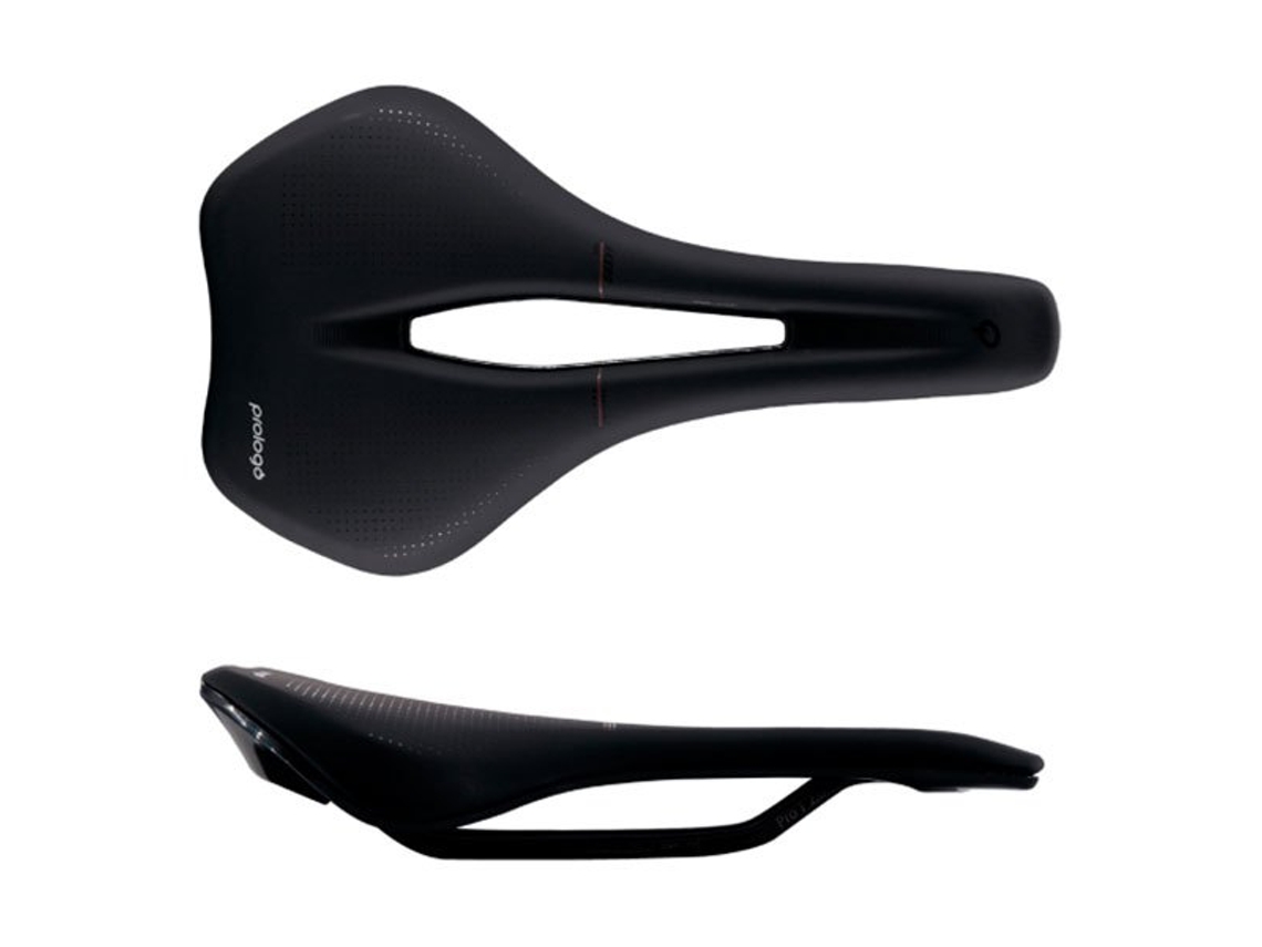 Selim Akero Pas T2.00 Preto 150 Mmprologo