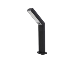 Luzes Solares À Prova De Água De 78 Cm - Luz Quente - 90 Leds - Lâmpadas Brilhantes Para Caminhos Exteriores Para Pavimentos, Quintais E Jardins