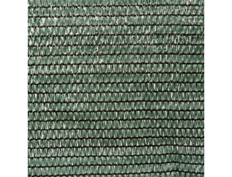 Rede Decsombra 4.00M X 125M