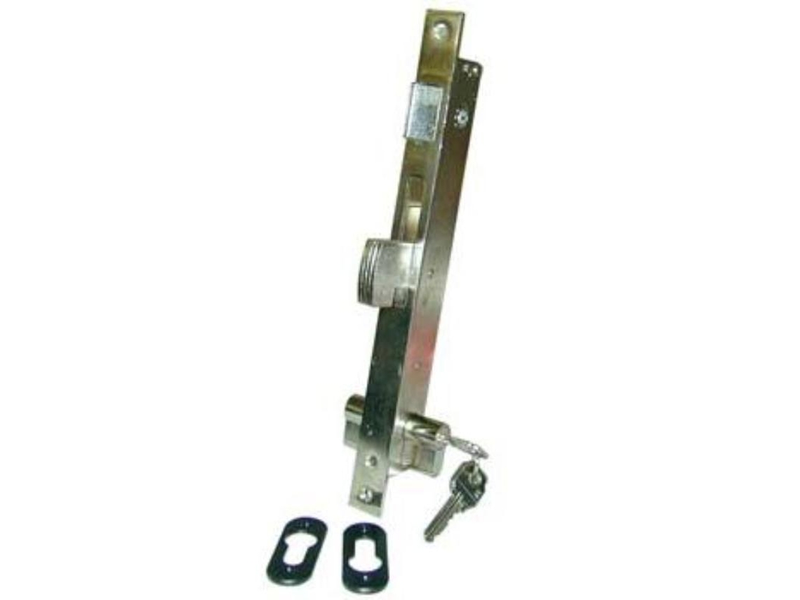 Cerradura 5580-21 hn
