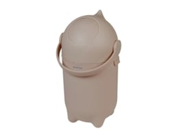 Damper Dropy Nattou
