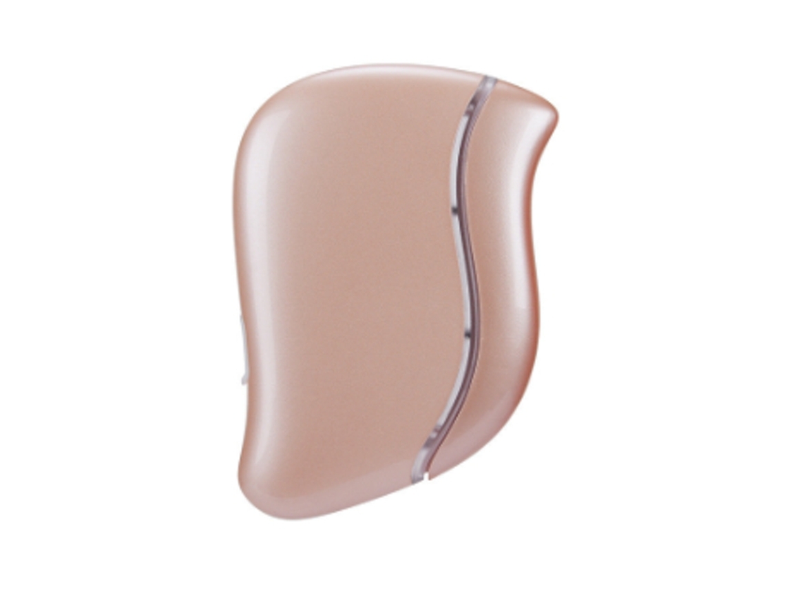 Massajador Facial Ferramentas Faciais Elétricas Gua Sha 4 Em 1 Multifuncionais Melhoram O Contorno Acordar Cuidados Profundas Da Pelepó Yunzii