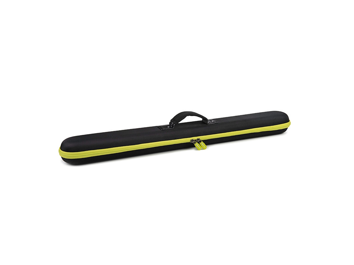 Estojo de Bengala MATRIX Feeder Tip Case