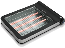 Torradeira SOGO TOS-SS-5313 (900 W)