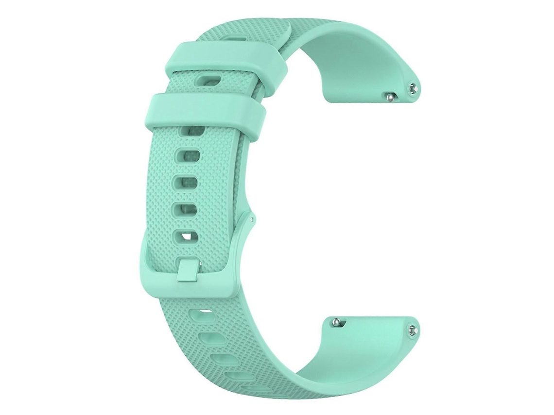Para Outros Modelos De Smartwatch Pulseira De Relógio Pulseiras De Relógio