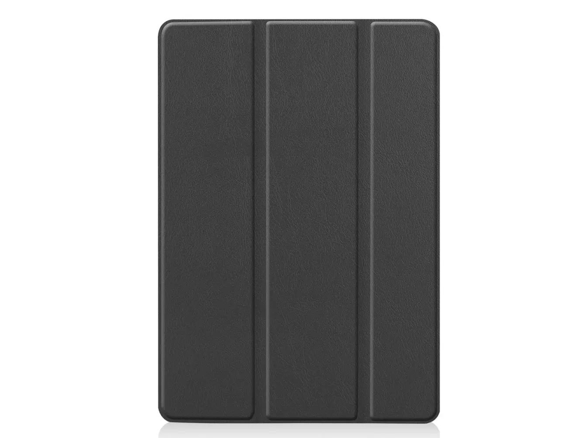 Capa Dobrável Sign Com Support For Ipad 10.2'' 2019/2020