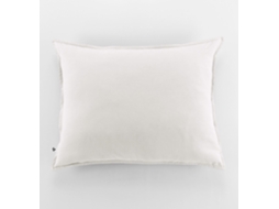 Funda De Almohada 50 X 70 Cm Candice Neige