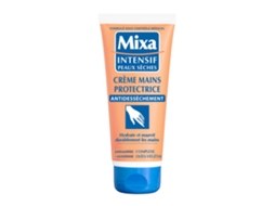 Creme de Mãos Protectrice Antidessèchement MIXA