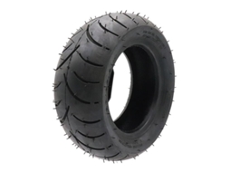 Pneu Bongo Serie Z Blue F10MOBILITY