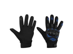 Novas Luvas De Inverno Para Motocicleta, Esqui, Escalada, Ciclismo Ao Ar Livre, À Prova Dágua, Antiderrapantes, De Pelúcia, Gross Aquaforge