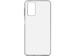 Capa Para Samsung Yemaesre Transparente