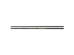 Cabo de rede de aterragem MATRIX Ethos XR-Power