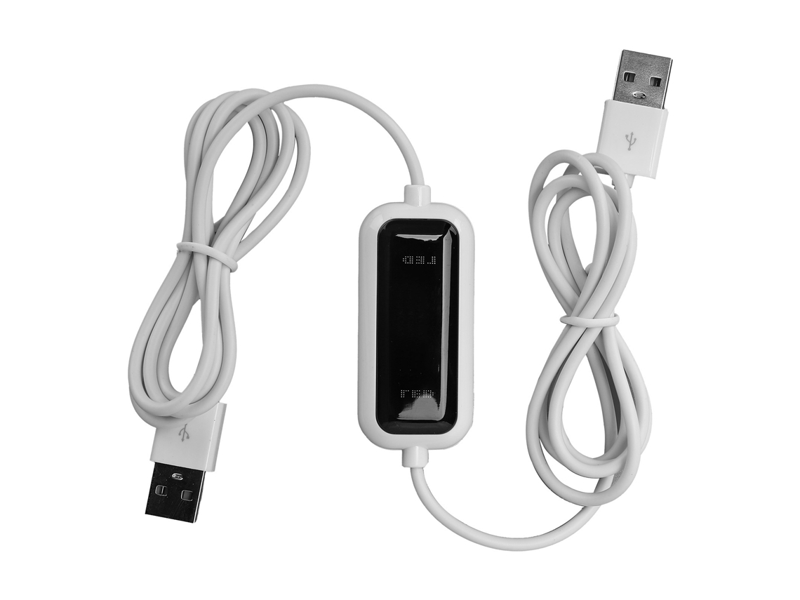 Cabo Usb2.0 LAXISCREED Transferência Dados