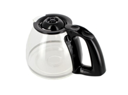 Versa Com Tampa Ss 986885 Cafeteira Brilvibera