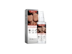 Spray Calmante Peito Masculino