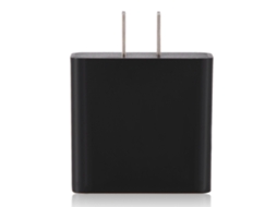 Carregador de Celular LAXISCREED 3a 3 Portas Usb