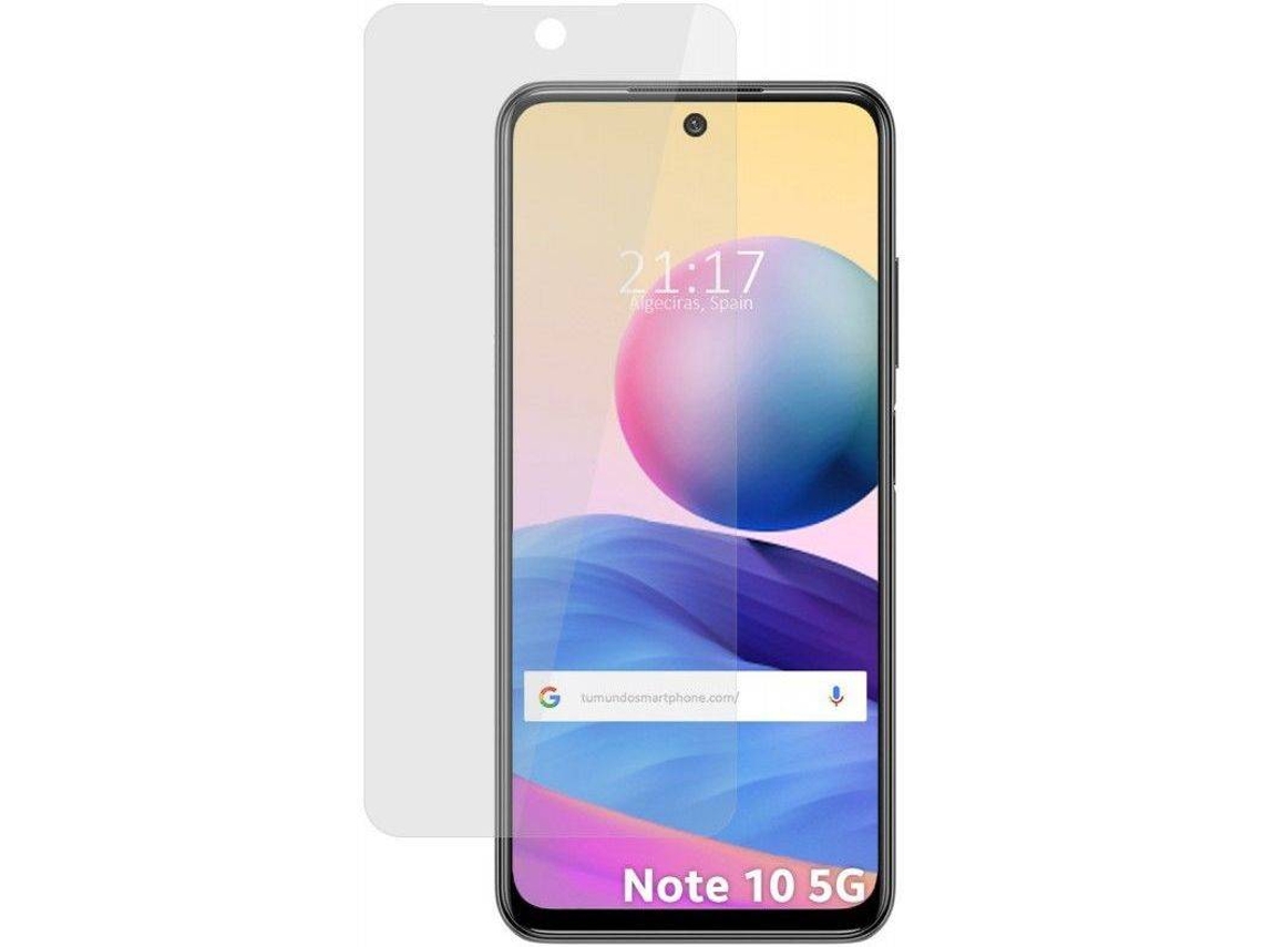 Pelicula de Vidro TUMUNDOSMARTPHONE POCO M3 Pro 5G