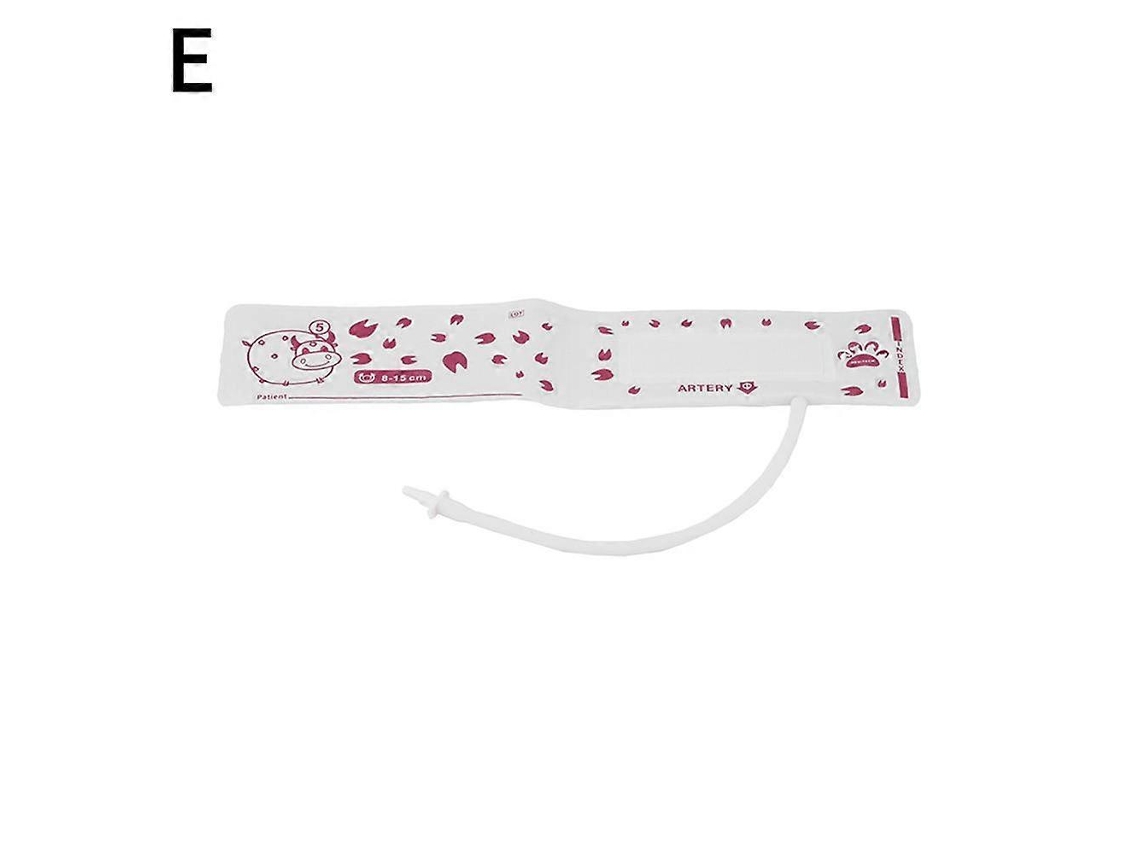 Tensiómetro Portátil, Preciso Y Fácil De Usar Para El Hogar. Olysi Shop