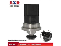 Sensor De Pressão Do Rail De Combustível Mr560127 Md360939 E1t18871 Para Mitsubishi Pajero Pinin Montero Shogun Io S