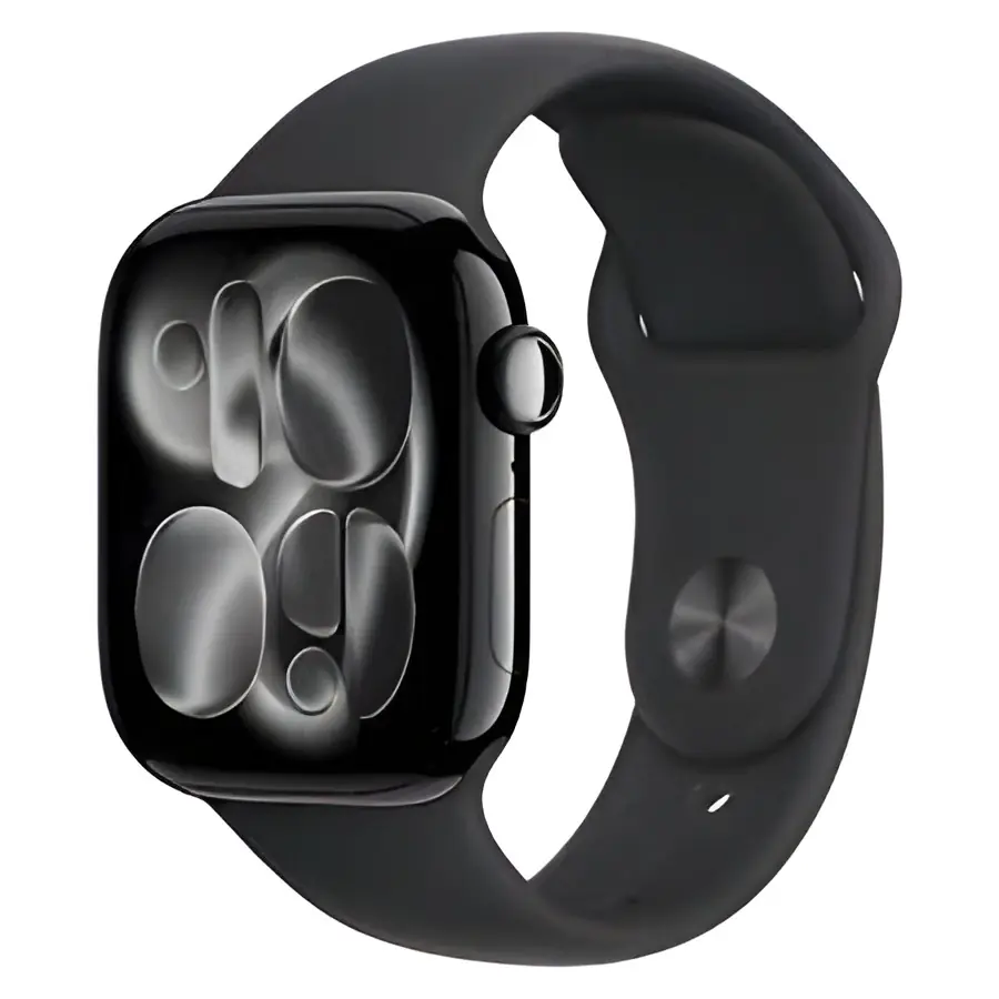 Apple Watch Series 11 42mm Gps+cellular Aluminum Case / Recondicionado Como Novo