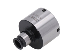 Laxiscreed Adaptador De Torneira Com Ponta De 19mm Para Troca Rápida De Bucha