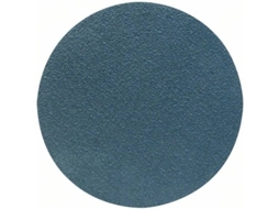 Folhas de Lixa BOSCH - Pwr 180 mm G40