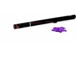Confetti TCM 80 cm, Roxo