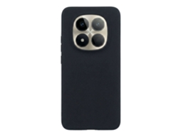 Funda Ultra Suave para Poco M8 5g LA CASA DE LAS CARCASAS