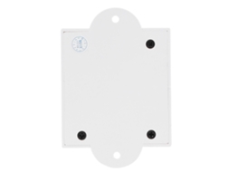 Laxiscreed Interruptor Wireless 10a Smart Home Com Controle Remoto E Automação Fácil