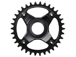Shimano Steps E8000 Cre80 56.5 Mm