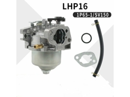1Pcs-Carburador