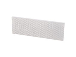Piedra De Afilar Para Cuchillos 200/600 Grit Doble Cara, Whetstone Para Cuchillos De Cocina En Hogar