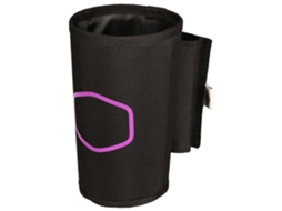 Suporte de Garrafa Cooler Master para Cadeira Cmi-Ch510