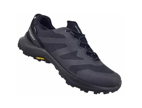 Sapatos GRISPORT Preto (42)