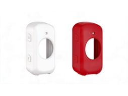 Bolsa Silicone para Garmin Edge 530 HENTEN HOME 2pc