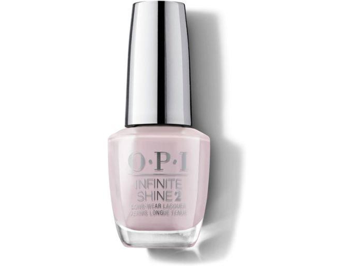 Opi Esmalte Infinite Shine 2 De Longa Duração 15 Ml