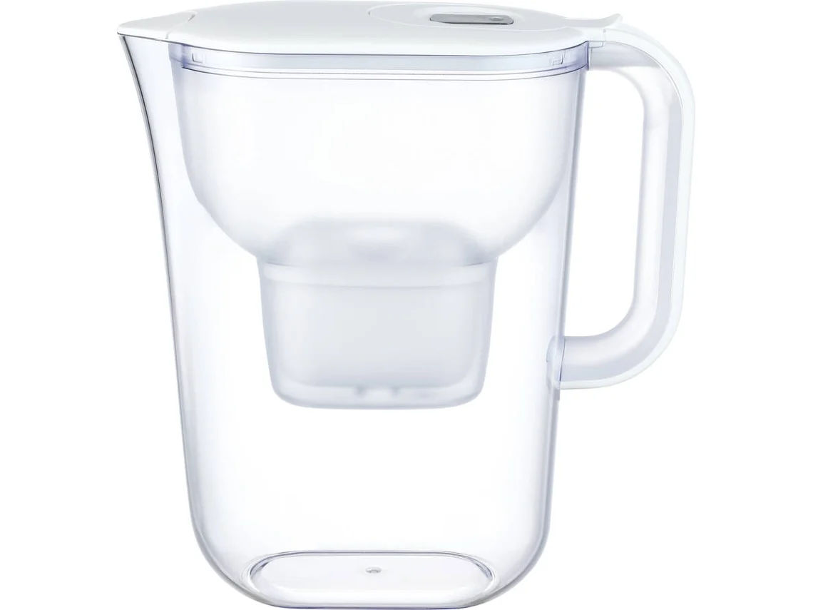Jarro Purificador de Água BECKEN BWP9068 (Outlet Grade B)