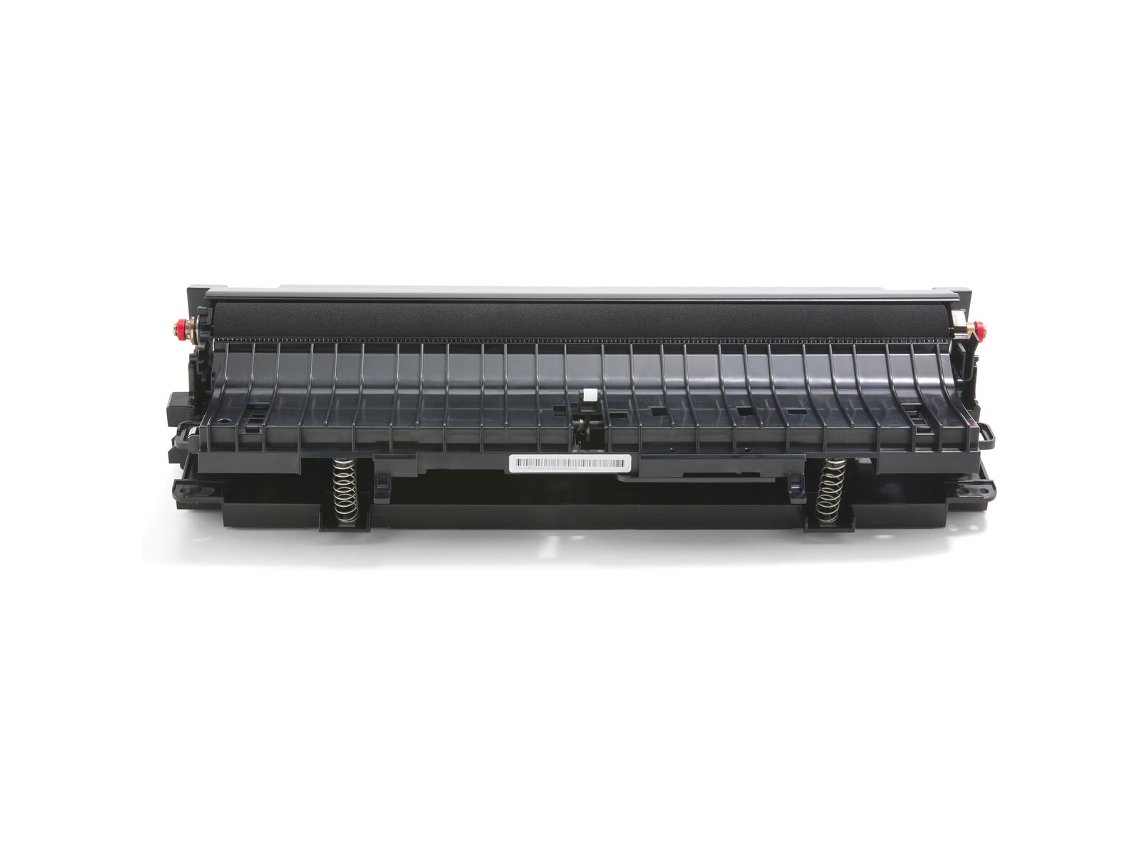 Fita de transferência térmica HP 5pn80a