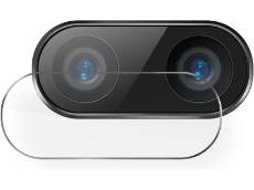 Pelicula de Vidro PHONECARE Mi 8 Lite