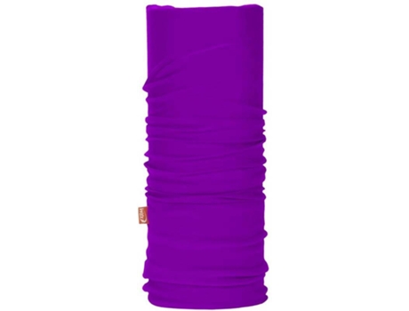 Gola para Mulher WIND X-TREME wind Multicor para Montanha (Tamanho Único)