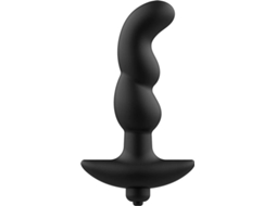 Massajador ADDICTED TOYS EST591358