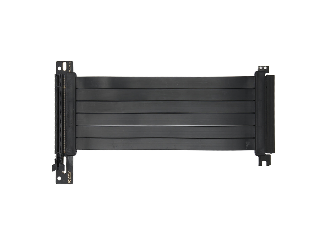 Cabo Extensor Pci Express 3.0 LAXISCREED
