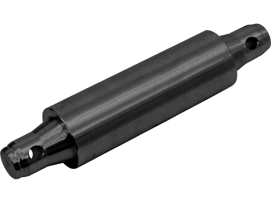 Peça de Distância ALUTRUSS (145 mm)