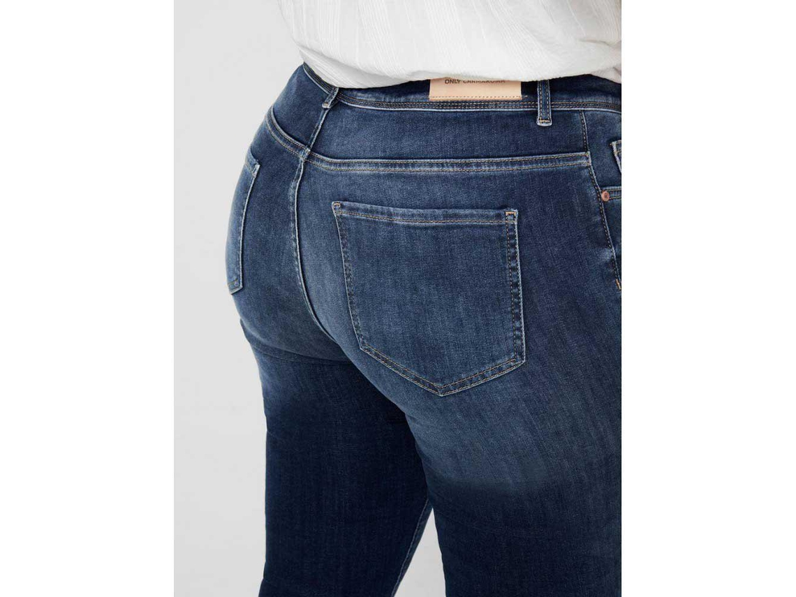 Only shape up shop jeans