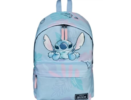Mochila Escolar Stitch STITCH DISNEY